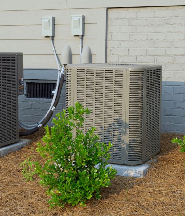 Home JW Plumbing & Heating