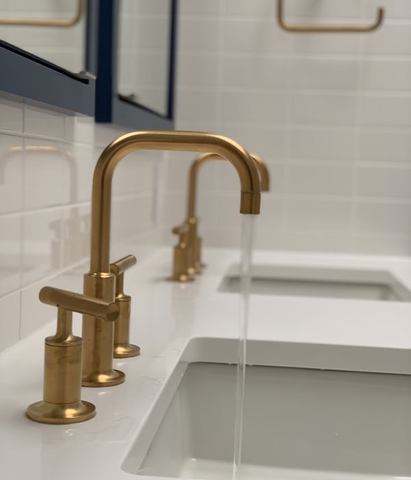 Home JW Plumbing & Heating