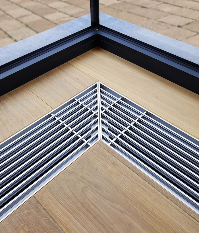 Home JW Plumbing & Heating