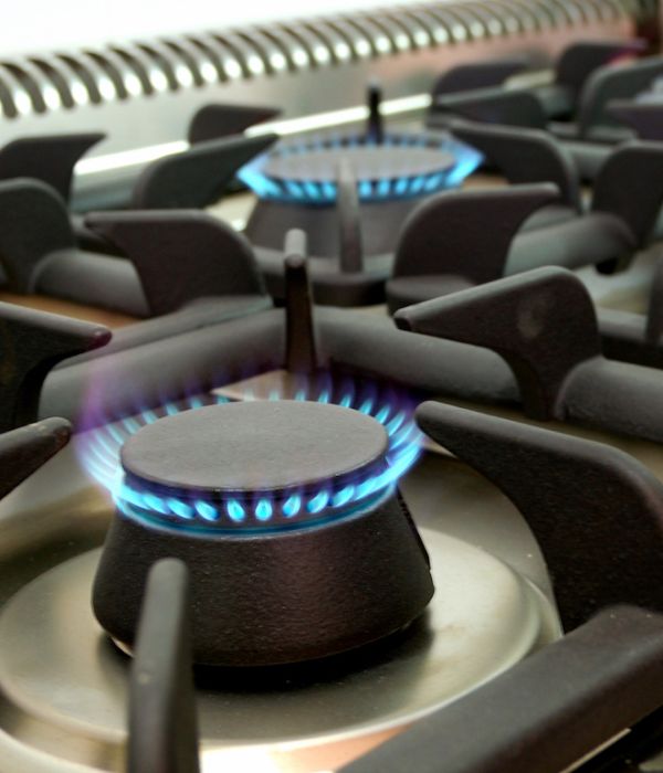 Home JW Plumbing & Heating