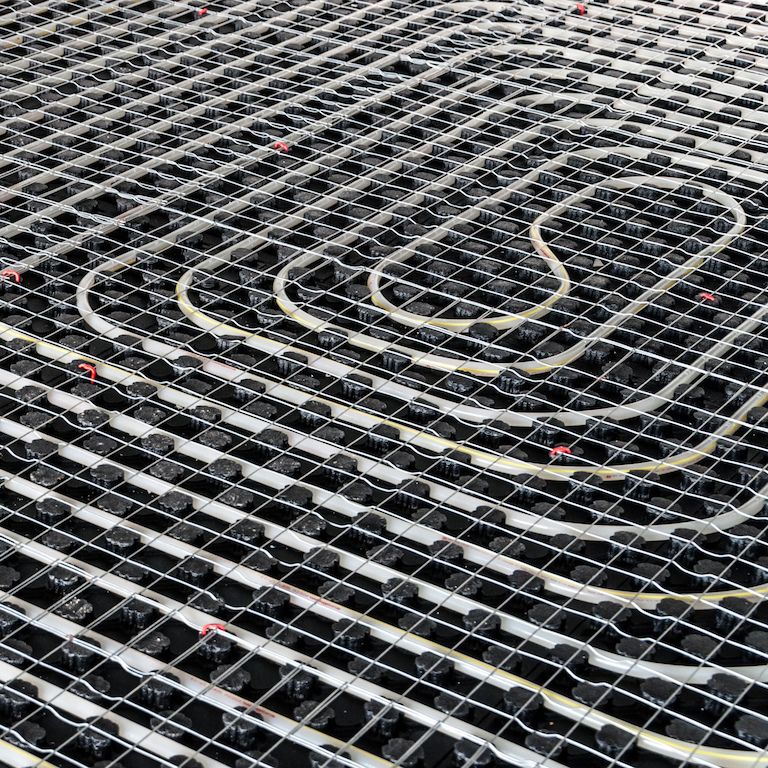 Home JW Plumbing & Heating