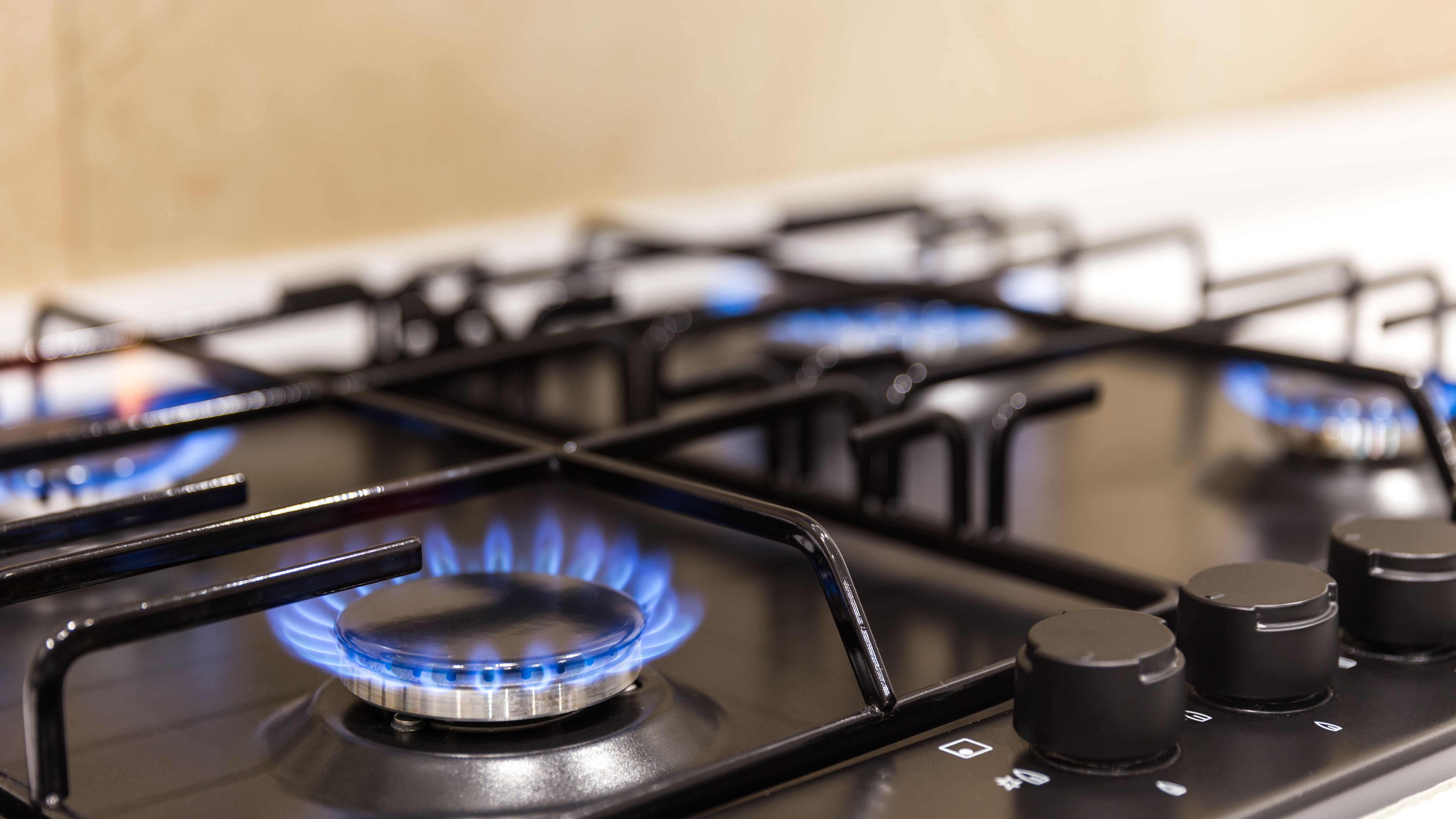 Heating JW Plumbing & Heating