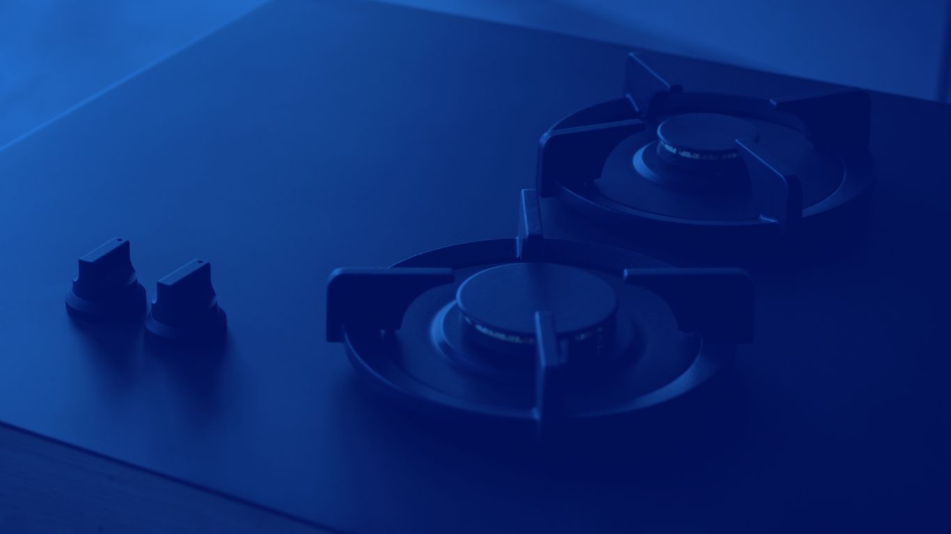 Home JW Plumbing & Heating