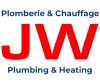 JW Plumbing & Heating
