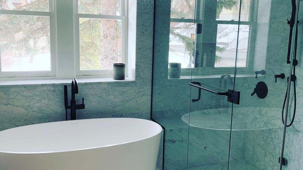 Plumbing JW Plumbing & Heating