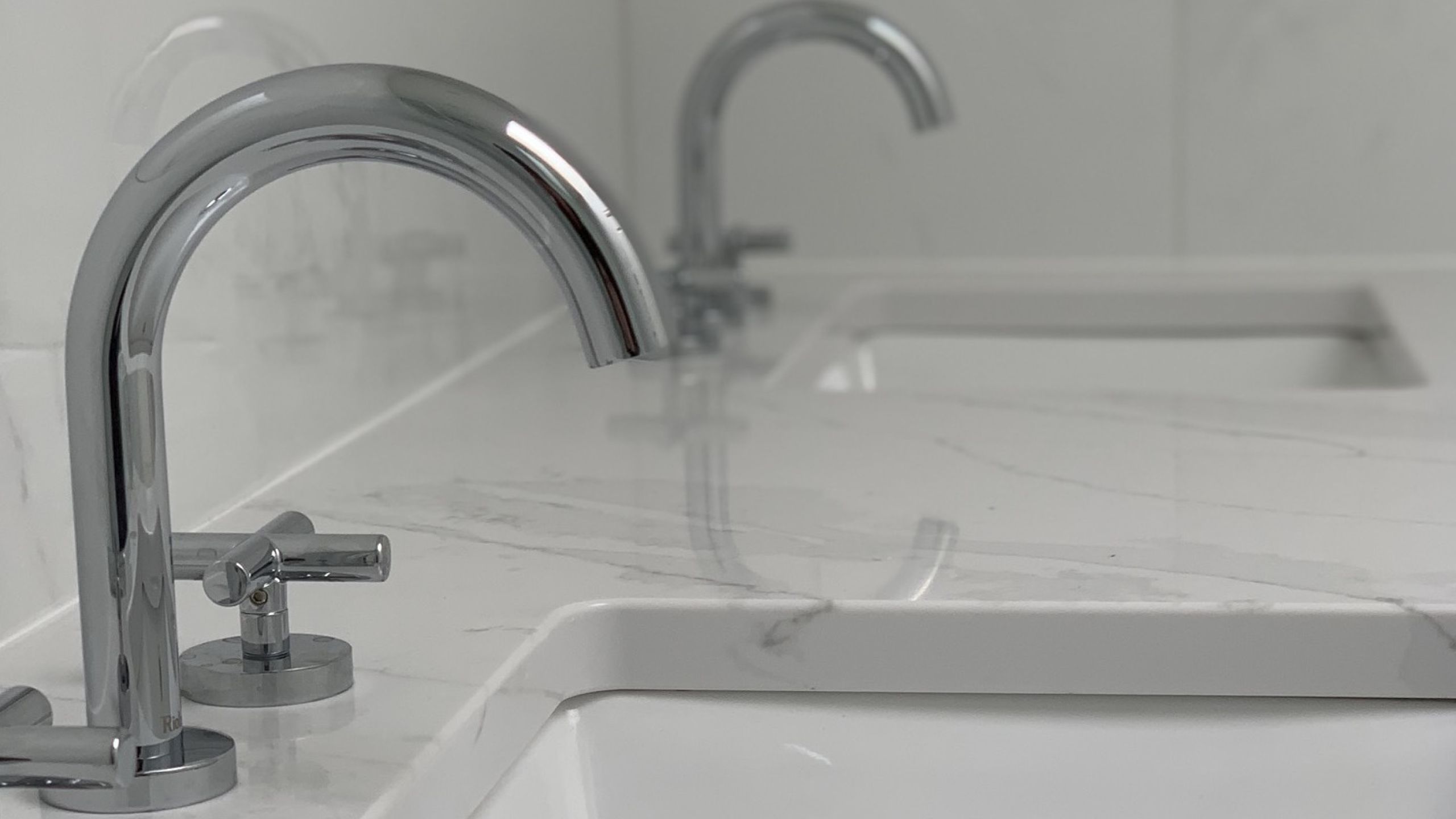 Plumbing JW Plumbing & Heating