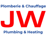 JW Plumbing & Heating