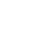 JW Plumbing & Heating