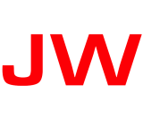 JW Plumbing & Heating
